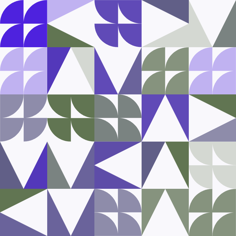 deco-inspired geometric elements for banner|futuristic,creative,depth,visual art,inspiration,modern,conceptual,fusion|themeb64fd7|pattern_67f6a2db64fd8